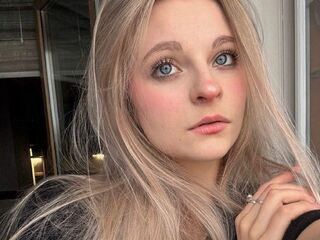 LynetteAldis's Live fetish cam Profile Image